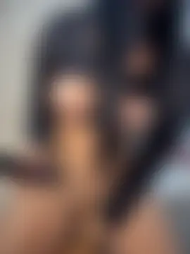 Phòng Chat Trực Tiếp Sarahballiston_