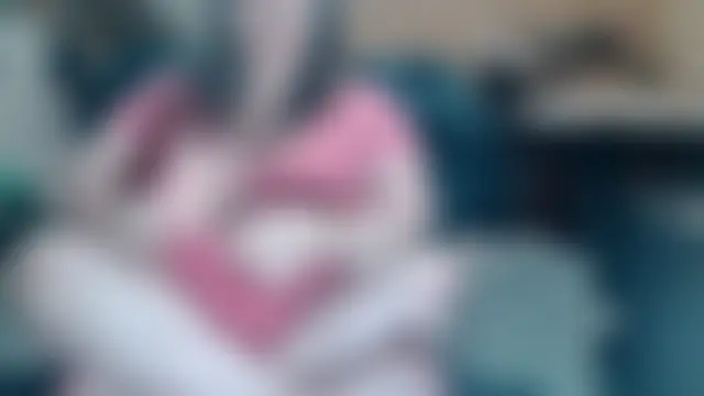 Phòng Chat Trực Tiếp ladyscarlotta