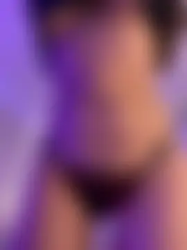 Phòng Chat Trực Tiếp AmmyCollinsW