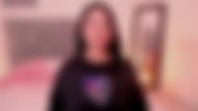 Phòng Chat Trực Tiếp DIANEE_01