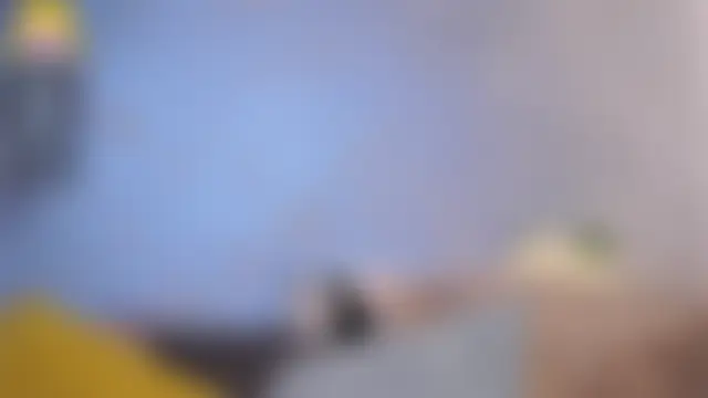 عرض كام EdlinHargus