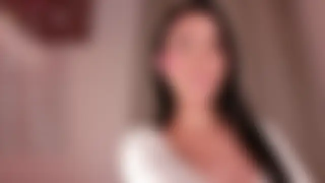 Phòng Chat Trực Tiếp Sarah_cam06