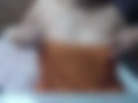 Phòng Chat Trực Tiếp Rozy-Corvy