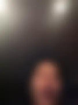 Phòng Chat Trực Tiếp ximenacazalla