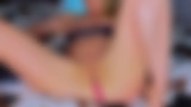 Phòng Chat Trực Tiếp missnew2