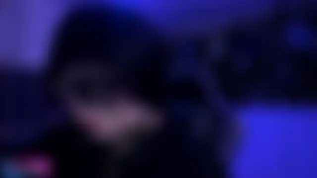 Phòng Chat Trực Tiếp Kitty_Gang