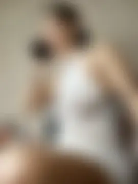 Phòng Chat Trực Tiếp Loly_Horny