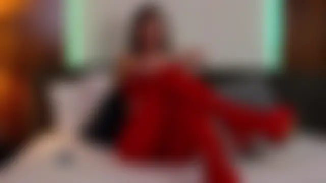 Phòng Chat Trực Tiếp SkylerSpark