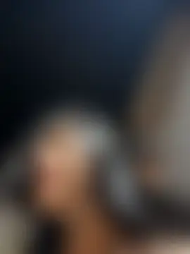 Phòng Chat Trực Tiếp fiorella_paris