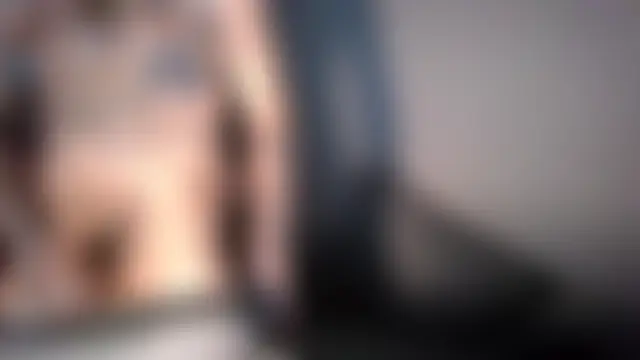 Phòng Chat Trực Tiếp cruz815