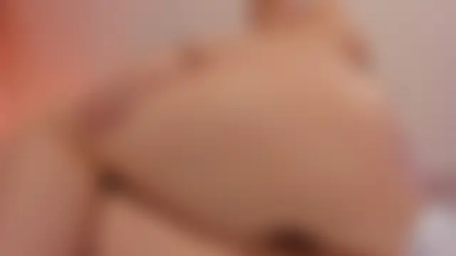 Phòng Chat Trực Tiếp Arianasweeet