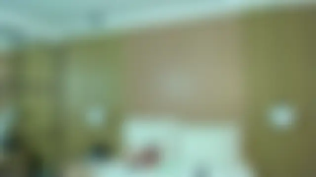 Phòng Chat Trực Tiếp JessyCream