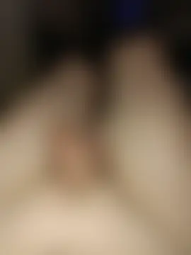 LoveAngelX – Kamerová šou