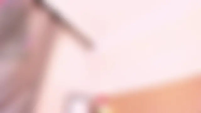 Phòng Chat Trực Tiếp Layla_arabelle