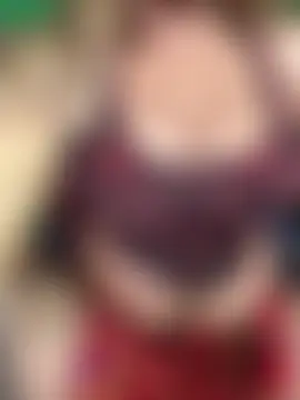 CANDY-3 실시간 채팅방