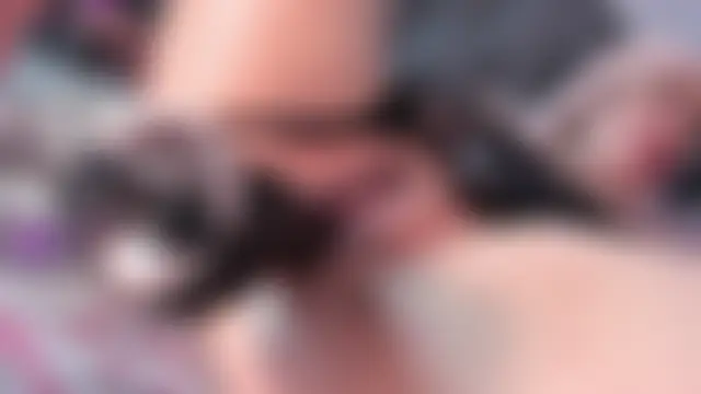 Phòng Chat Trực Tiếp Noortaheri88