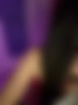 Akane_Chan 실시간 채팅방