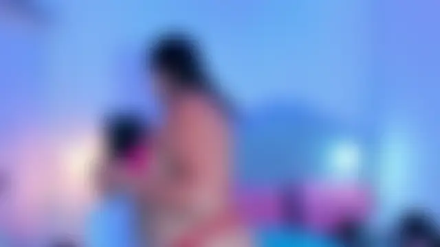 Phòng Chat Trực Tiếp bigboobs_violeta