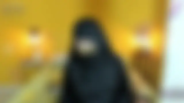 Phòng Chat Trực Tiếp malek_zark2