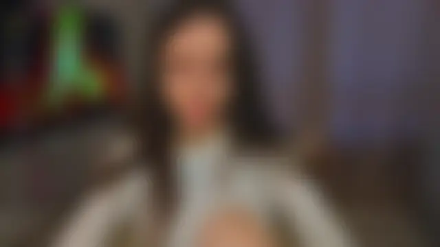 Phòng Chat Trực Tiếp shuggybaby