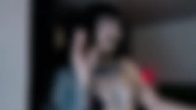 Phòng Chat Trực Tiếp Angelabl0odborne