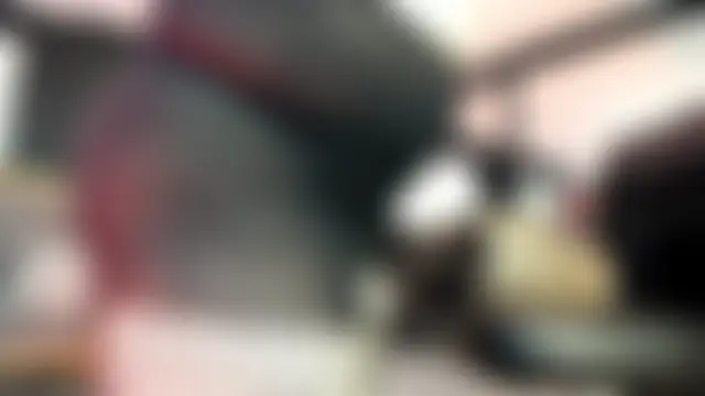 Phòng Chat Trực Tiếp MissKathyfox