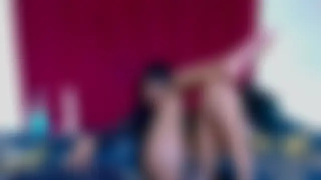 Phòng Chat Trực Tiếp SexyChantyBabe25