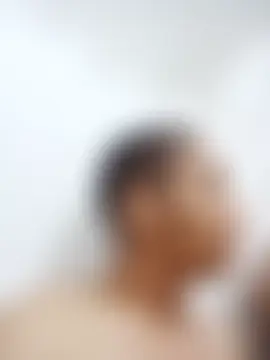 Phòng Chat Trực Tiếp hera_and_kratos