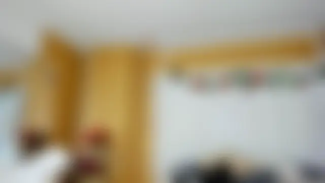 Phòng Chat Trực Tiếp Heidy_milf