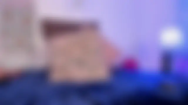 Phòng Chat Trực Tiếp Vampgyal