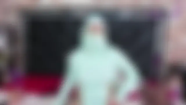 Phòng Chat Trực Tiếp Hadarah_persa