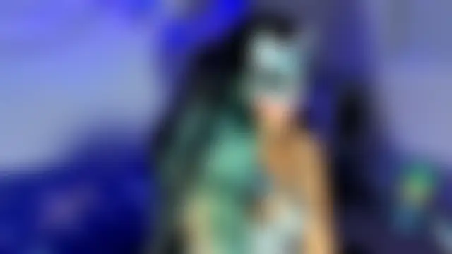 Phòng Chat Trực Tiếp bluesubmissive