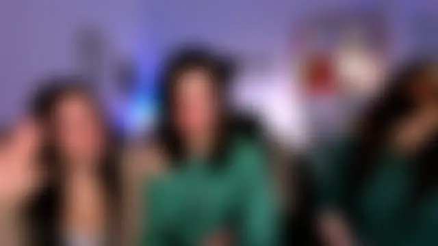 Phòng Chat Trực Tiếp kitniss_dreamy