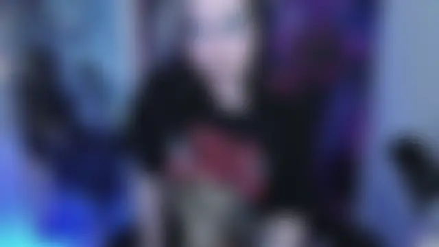 Phòng Chat Trực Tiếp MargarettRose