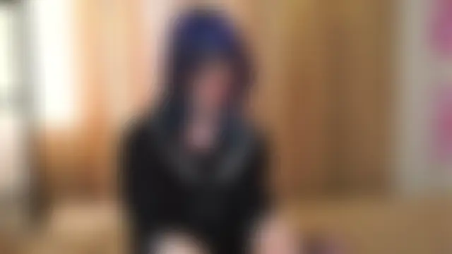 Phòng Chat Trực Tiếp KandraCruser