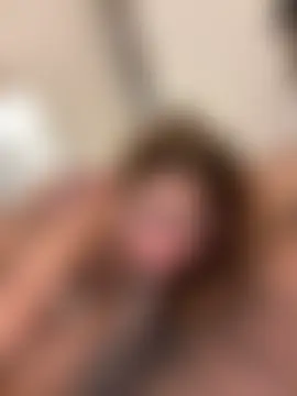 Phòng Chat Trực Tiếp AICoUpLE