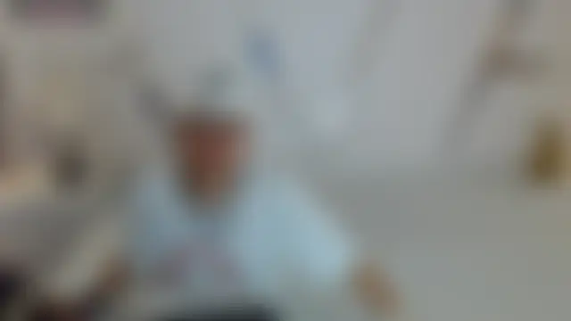 Phòng Chat Trực Tiếp oblivionlove