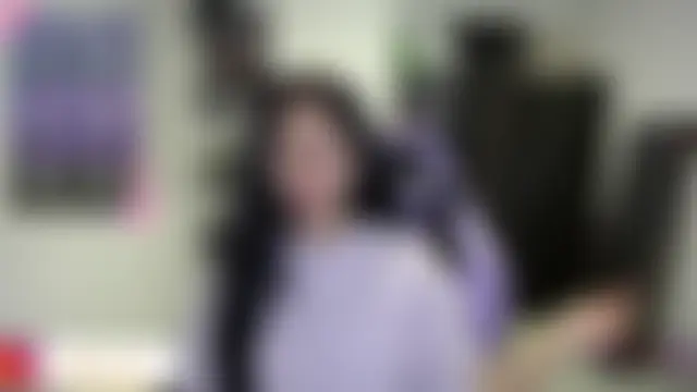 Phòng Chat Trực Tiếp elaine_sun1