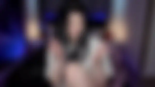 Phòng Chat Trực Tiếp MileyRood