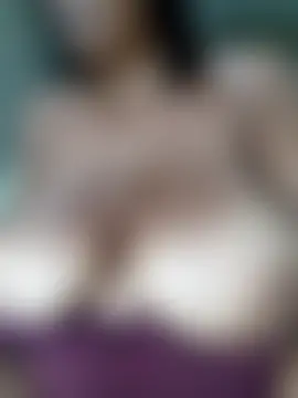 Maliaebonyfetish 실시간 채팅방