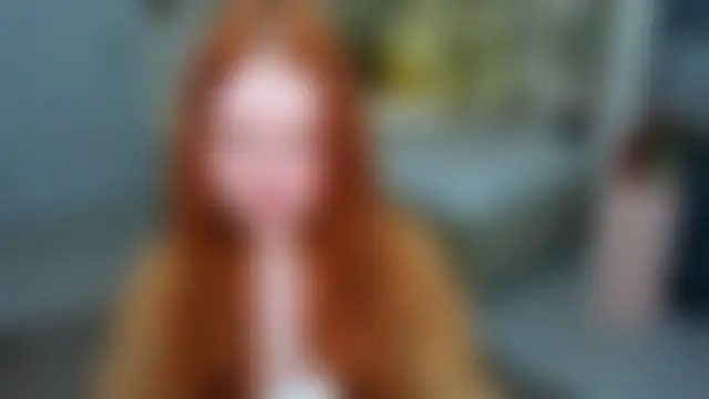 Phòng Chat Trực Tiếp AirySilhouette