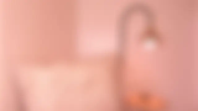 Phòng Chat Trực Tiếp Mackenzie_Lia