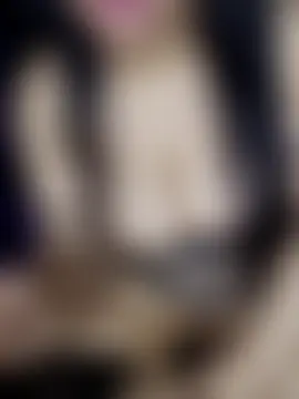 Curvymoza Webcam-Show