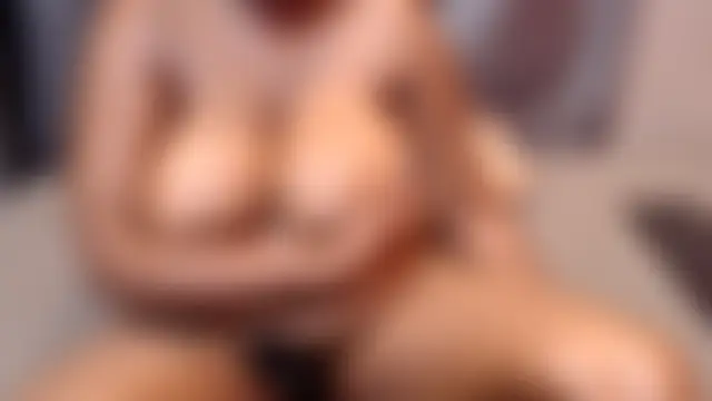 SweetyPieSA 실시간 채팅방