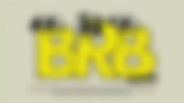 Phòng Chat Trực Tiếp DirtyChemistry_OS