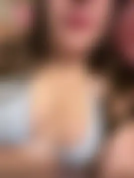 عرض كام turkishmamacita