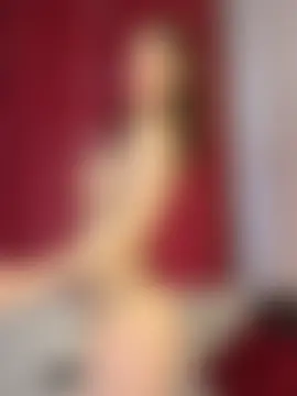 Phòng Chat Trực Tiếp MyKittySayMeow