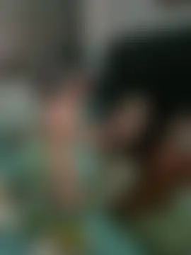 Phòng Chat Trực Tiếp Just-Lilly