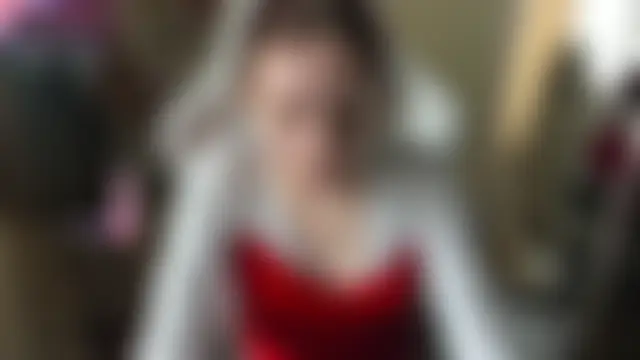 Phòng Chat Trực Tiếp NikolFlostt