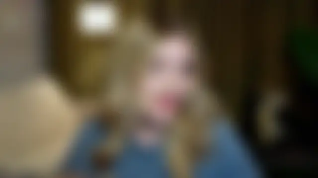 Phòng Chat Trực Tiếp honey_kors